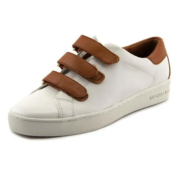 Michael kors hotsell craig sneaker
