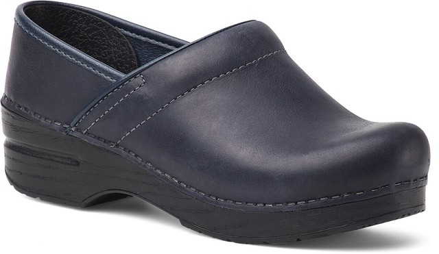 dansko blueberry