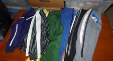 LOT OF ASSORTED BOYS CLOTHING Sz XS 4/5 - 6 pcs - NWT BL5