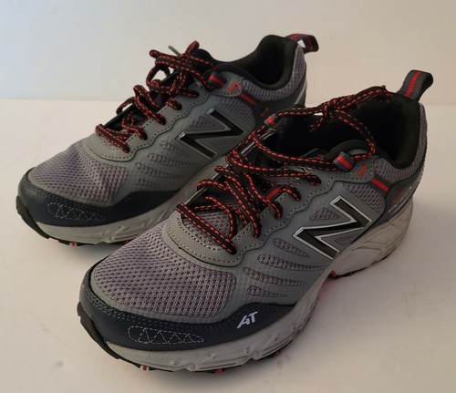 Mens New Balance MTE572T3573 All 