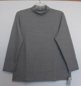 garnet hill recycled cashmere