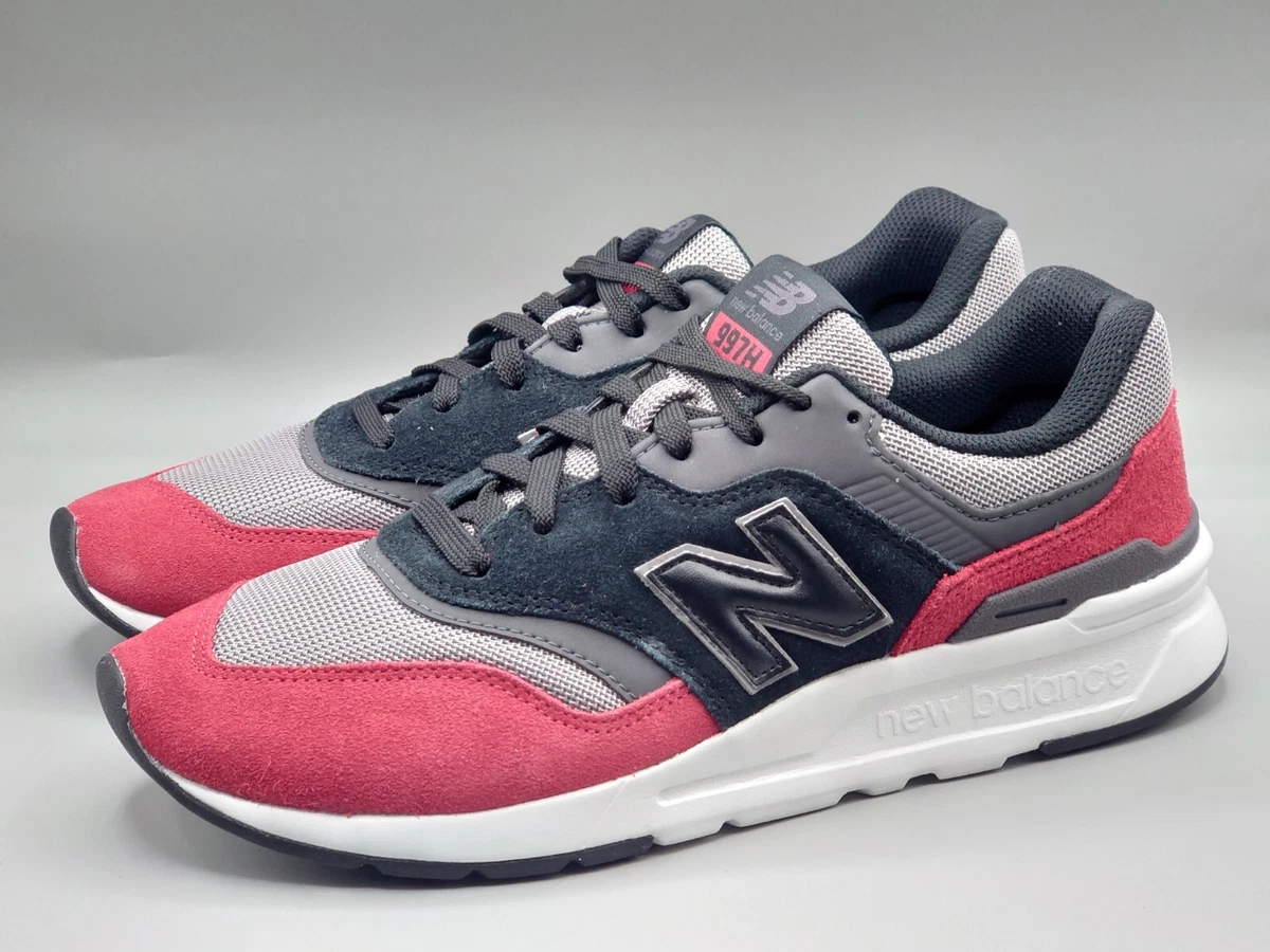 New balance shop 997h men's