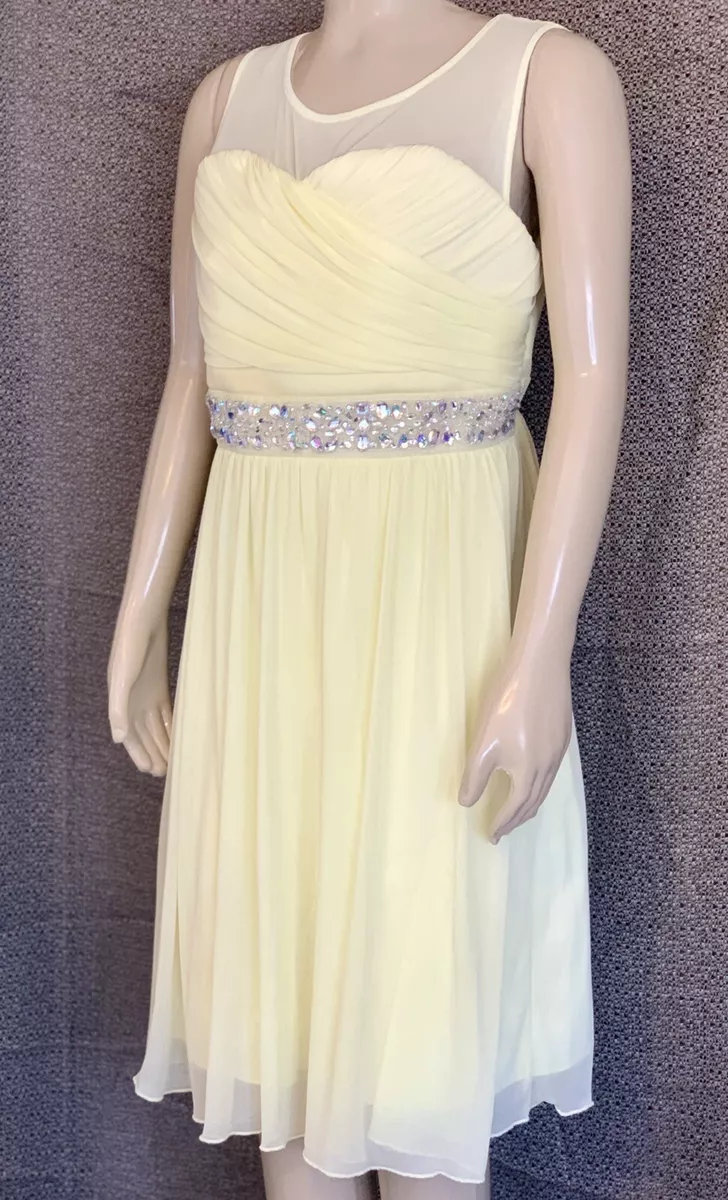 Dresses by cheap speechless