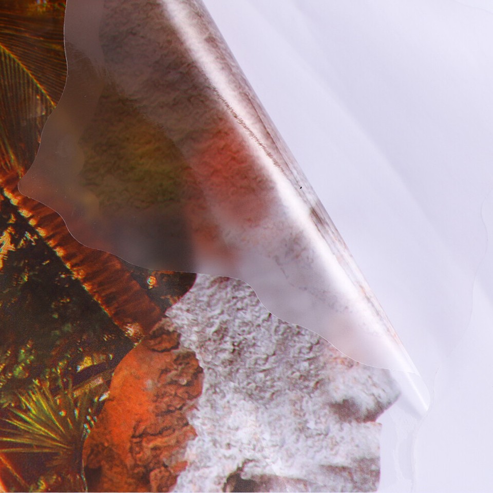 Schlafzimmer Dekor 3DWandaufkleber Wohnzimmerdekoration Wall Stickers