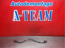 Lambdasonde Seat Ibiza IV ST 6J 04E906262DC P14334235