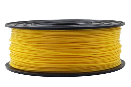 3D Drucker Filament 1KG Rolle PLA TPU PETG PLA+ 1,75mm Made in Germany - Bild 11 von 66