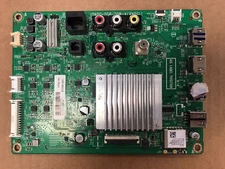 VIZIO 905TXJSA700002 MAIN BOARD for V705-H1
