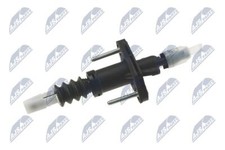 Disque d'embrayage Opel INSIGNIA