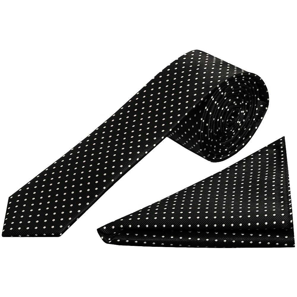 Floral Blue Silk Tie Pocket Square Set at Rs 60/piece in New Delhi | ID Floral Blue Silk Tie Pocket Square Set at Rs 60/piece in New Delhi | ID