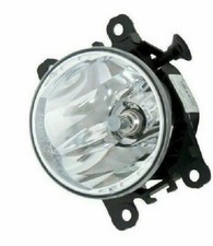 For Renault Clio Mk4 2013-2019 Dynamique S Front Fog Light Lamp Left or Right