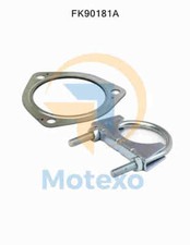 Catalyseurs Volkswagen SHARAN