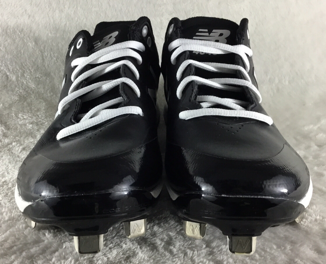 New Balance Men display picture 1
