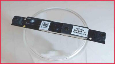 Webcam Board Modul 0C17658AA Lenovo ThinkPad L540