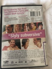 Happy Endings Tom Arnold Lisa Kudrow