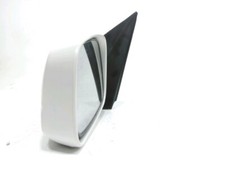 Retroviseur gauche (ou coque) Kia SORENTO