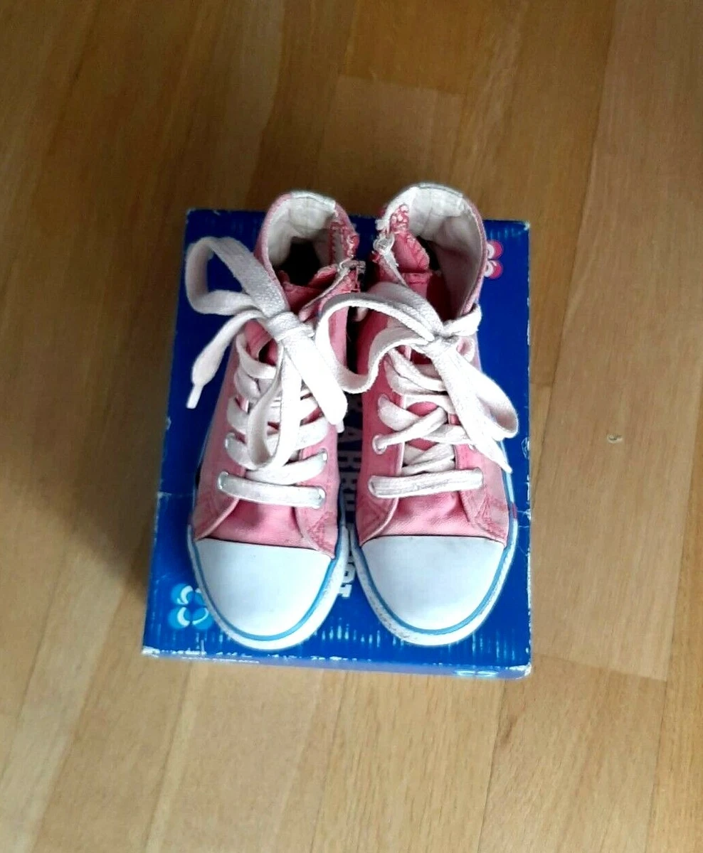 Scarpe BACI ABBRACCI 28