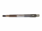 Boat Propeller Prop Shaft 44 8037441 - Mercury Mariner Outboard Seapro 8hp-9.8hp