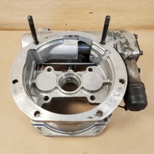 Original Austin Healey 3000 Bn7 Bt7 Laycock Type A Overdrive Housing Oem