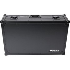 Magma DJ-Controller-Workstation DDJ-REV7 black/black | Neu