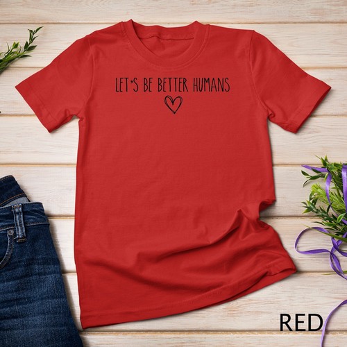 Cute Kind Orange Kindness Day, Anti-Bullying & Unity Day T-Shirt Unisex T-shirt - Picture 12 of 15