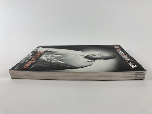 FORTEAN TIMES Ausgaben 63-67: Der Klempner aus Lhasa Trade Taschenbuch Buch - Bild 9 von 13