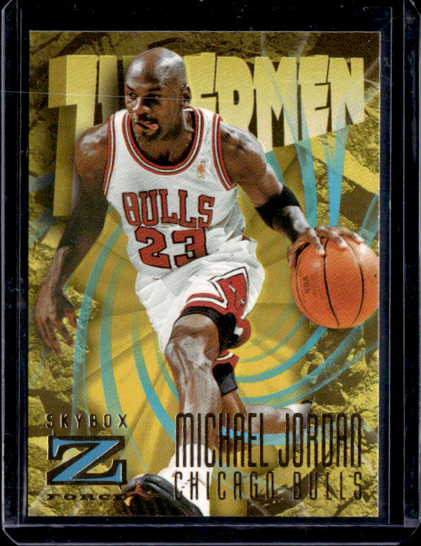 バスケットボール　トレカ　skybox UPPER D・E・C・K  FLEER Fleer Skybox Upper Deck Basketball Card Lot Of 25 Cards