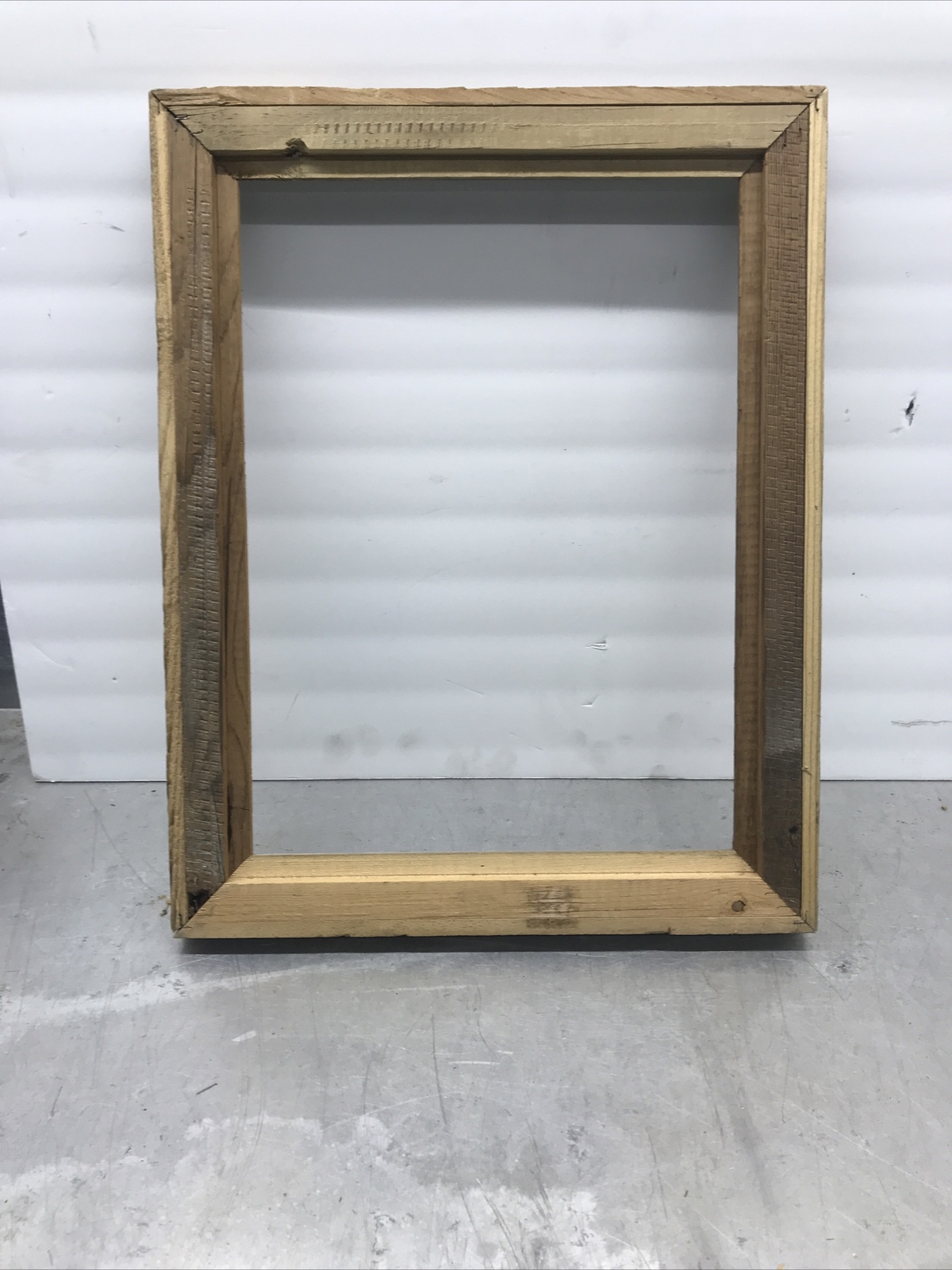 Picture 12 of 21