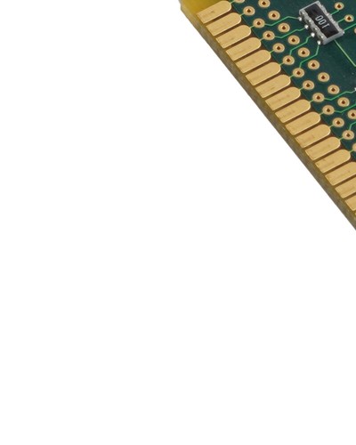 Dataram 62656 256MB Memory RAM - Picture 15 of 17