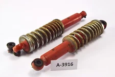 MV Agusta 125 TR Bj 1959 - shock absorber struts A3916