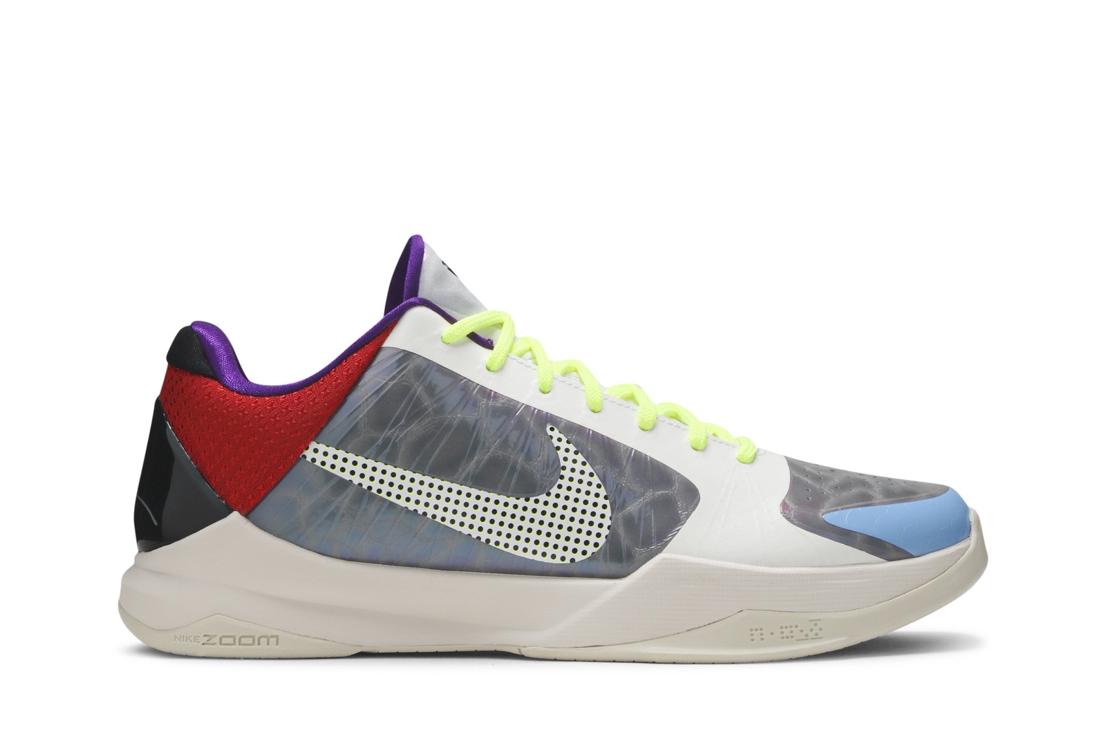 pj tucker ebay shoes