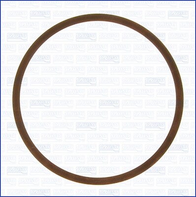 AJUSA 00336600 Gasket, cylinder head