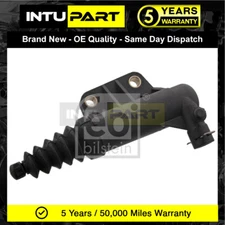 Fits Doblo Fiorino Multipla Grande Punto Qubo IntuPart Clutch Slave Cylinder