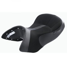 Airhawk Seat fits  BMW Airhawk� BMW R 1200 GS+A | 2004-2012 | Low | Air+IST