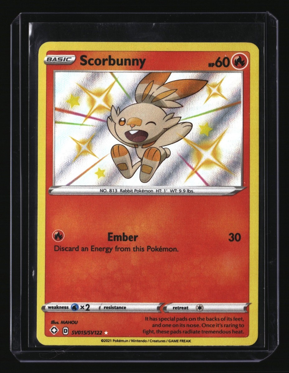 【SJ18762】SEED / Shiny Day Sealed Chansey 130/SV-P Indonesian Set Kolector Stamped FA