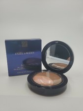 Estee Lauder Perfectionist Set  Highlight Power Duo - 06 EXTRA DEEP BNB