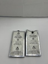 Medify Air Genuine Medify H13 Filter MA-15 Air Purifier Damage Filter