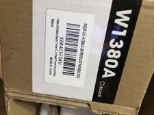 W1380A Toner With Chip Compatible With 138A HP LaserJet Pro 3001dw MFP 3101fdw