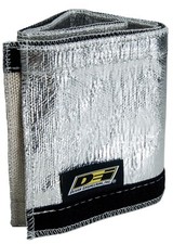 Design Engineering 10677 Heat Shroud