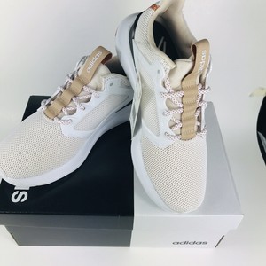 adidas x original falcon