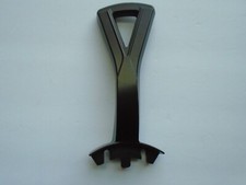HARBOR BREEZE 52'' PACIFIC GROVE CEILING FAN REPLACEMENT ARM/BRACKET PT 07306