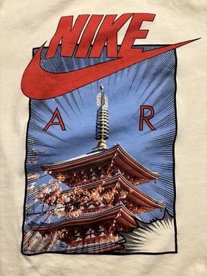 超激レア　NIKE KYOTO　ナイキ　キョウト　新品デッドストック 2025年最新】ナイキキョウトの人気アイテム - メルカリ