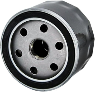 Oil Filter Genuine Kawasaki 49065-0721 Fits 49065-7007 OEM
