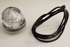 Lampe, Werma Signaltechnik Signalleuchte Werm...
