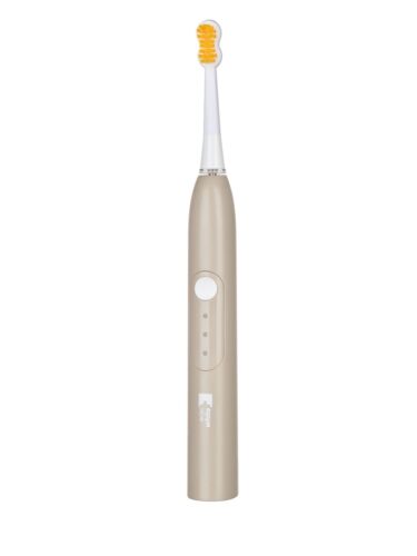 edel & white Sonic Generation Putzmeister Schallzahnb. - NEU, Versand Weltweit - Bild 3 von 4