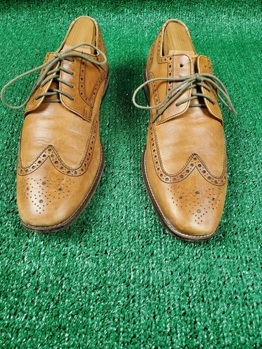 cole haan mens dress shoes nike air