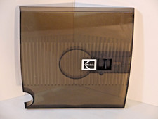 Kodak Custom Carousel Projector Cover Lid Top Plastic Replacement Part