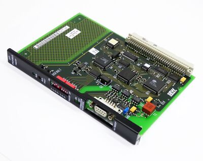 SEW Eurodrive DFP Profibus FMS/DP FMS-DP 8227241.13 -unused-