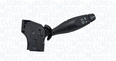MAGNETI MARELLI 000050175010 Lenkstockschalter für FORD