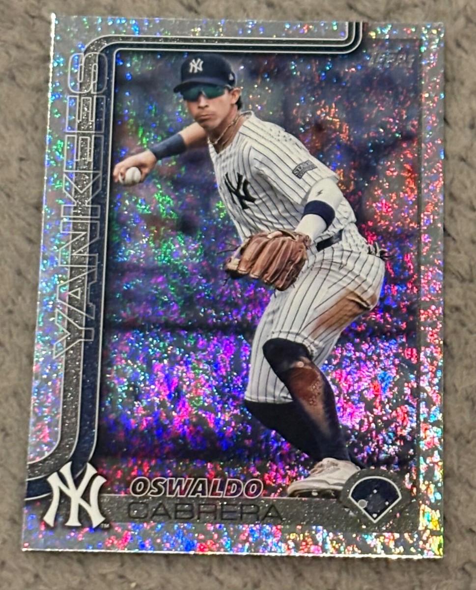 その他 topps series2 2025 2025 Topps Series 2 Two Retail Holo Foil Parallel Cards Pick