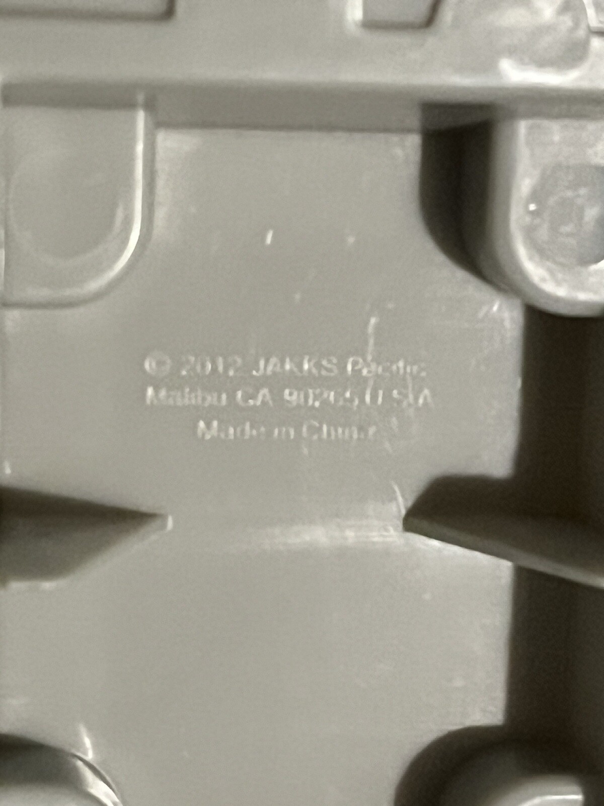 Picture 17 of 17